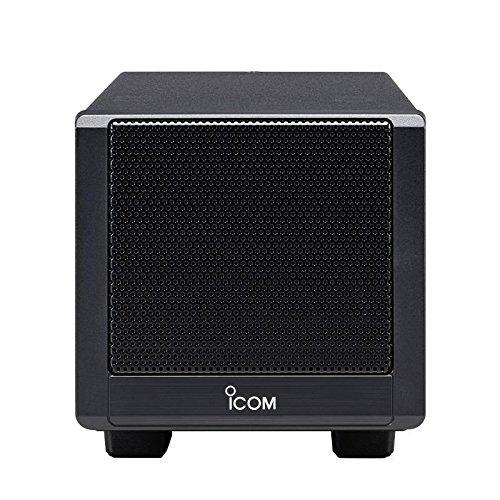 Icom SP-38 Matching External Speaker for The IC-73