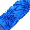 15cm DIY Embossed Flower Pattern Paint Roller For Wall Art Decoration Brush Tool