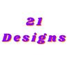 Elephant Pants Loose Legs Adjustable Elastic High Waistband Strap Rope Women Men Unisex Print Thailand Casual Streetwear Beach Bohemian Retro Vintage