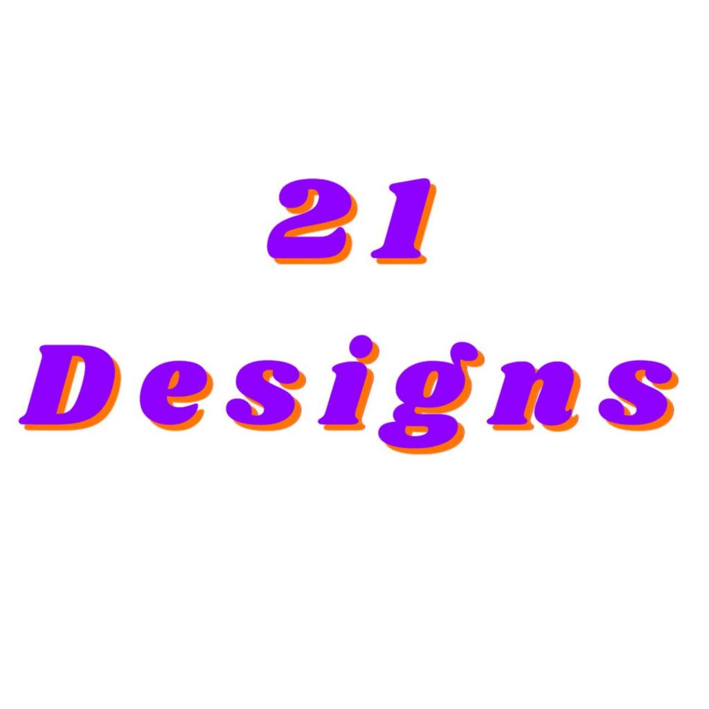 Elephant Pants Loose Legs Adjustable Elastic High Waistband Strap Rope Women Men Unisex Print Thailand Casual Streetwear Beach Bohemian Retro Vintage