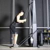 Yimai Smart Home Ski & Strength Trainer
