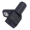 New Crankshaft Position Sensor For Lada 110 111 112 KALINA NIVA 1.4 1.6 1.7 21123847010 303847 87646 2112384701003 2112384701004