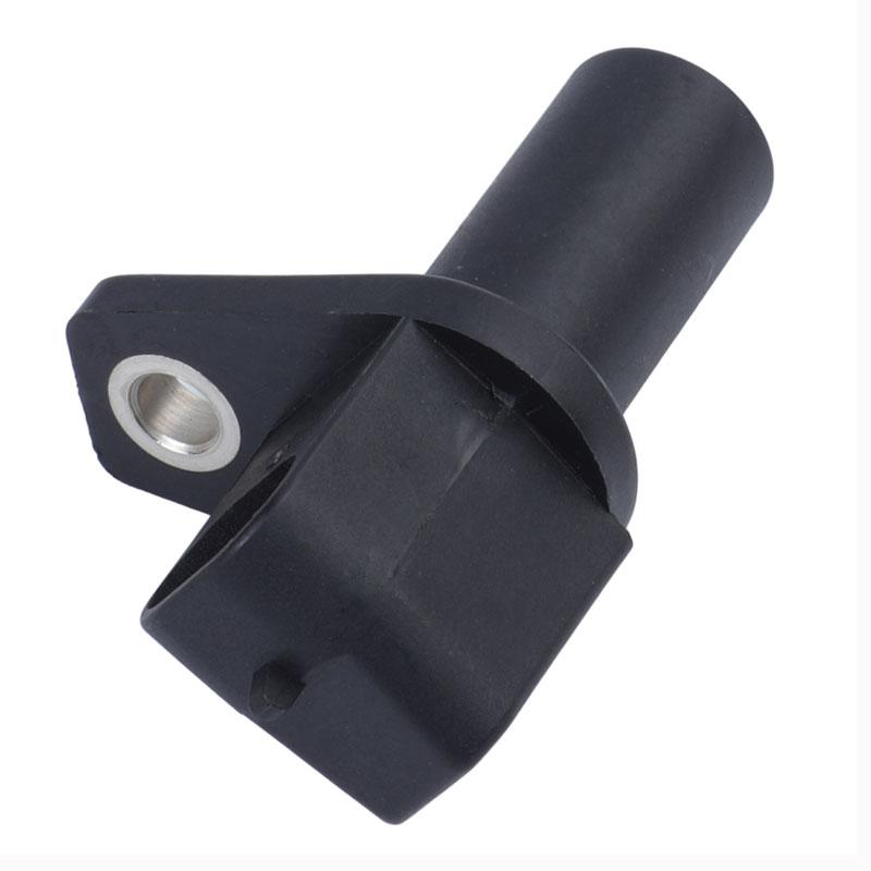 New Crankshaft Position Sensor For Lada 110 111 112 KALINA NIVA 1.4 1.6 1.7 21123847010 303847 87646 2112384701003 2112384701004