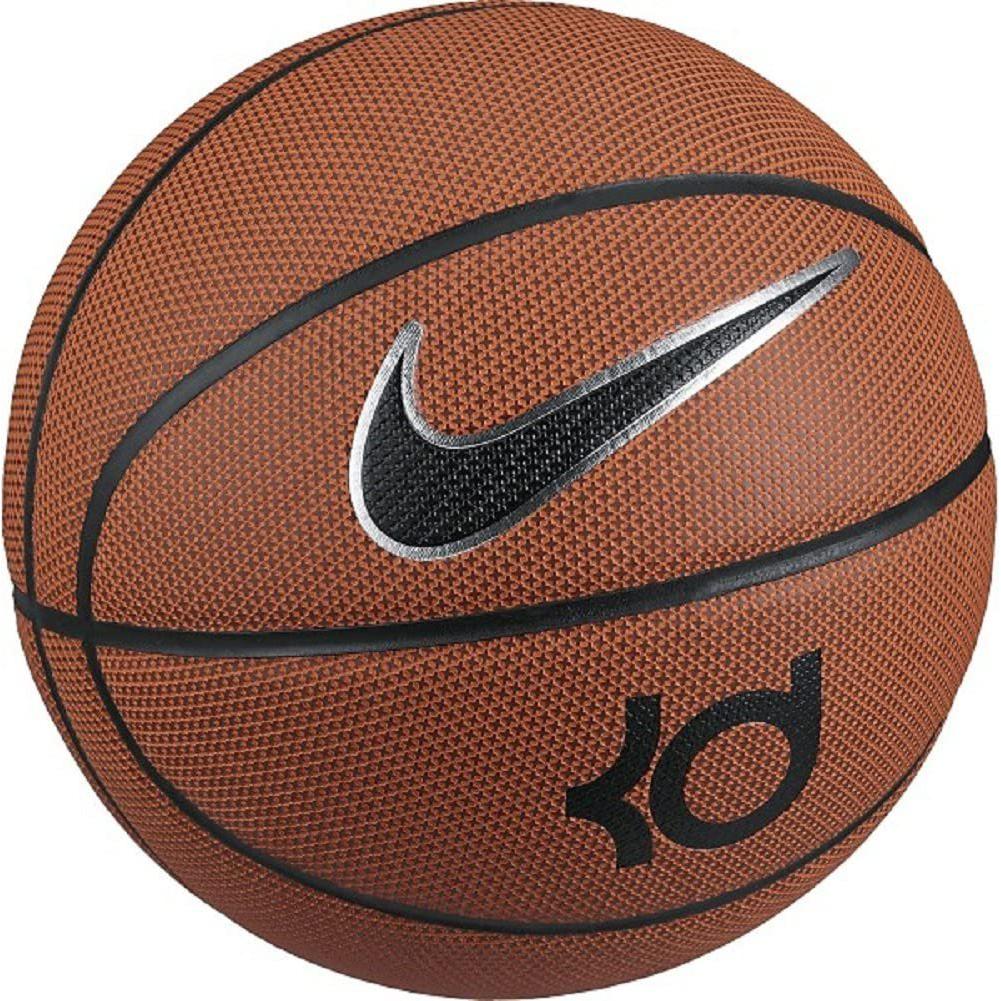 Nike Basketball BB0549-801 Size 7 Ball