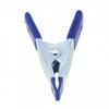 Fix Metal Spring Clamp Woodworking Clamps Galvanized