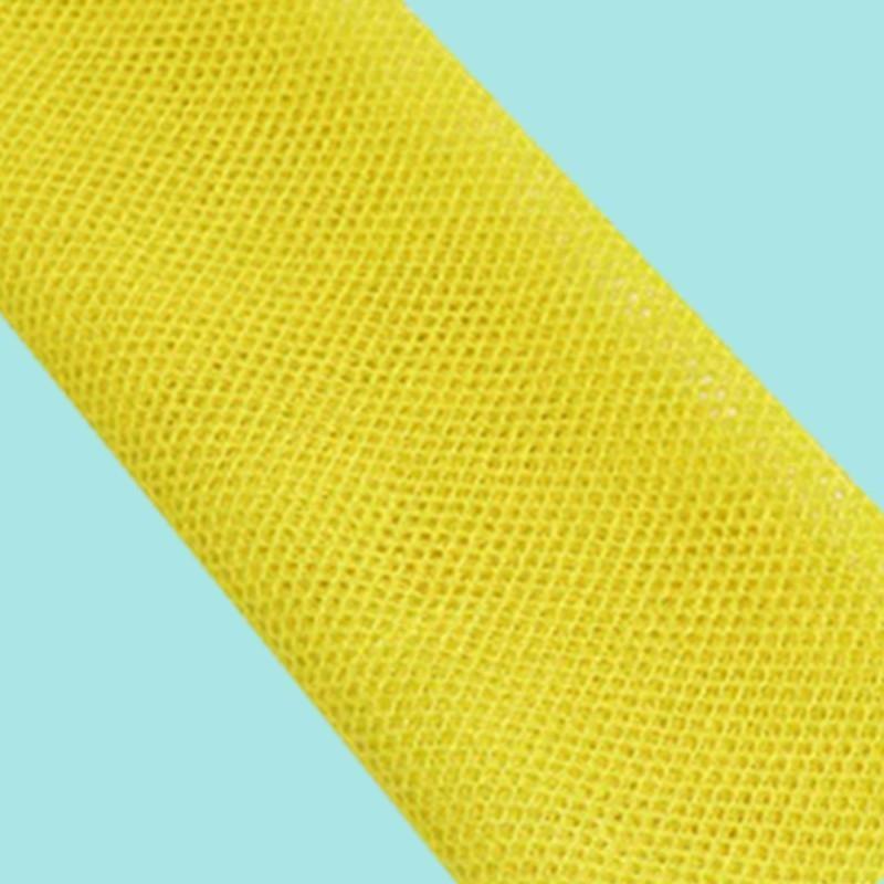 Mesh Exfoliating Loofah