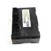 1 PC Speed Transfer Case Module 68395074AA 5150732AE For 2014-2015 Dodge Durango Jeep Grand Cherokee Car Engine Replace Parts