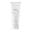 Centella Cleansing Foam 150ml