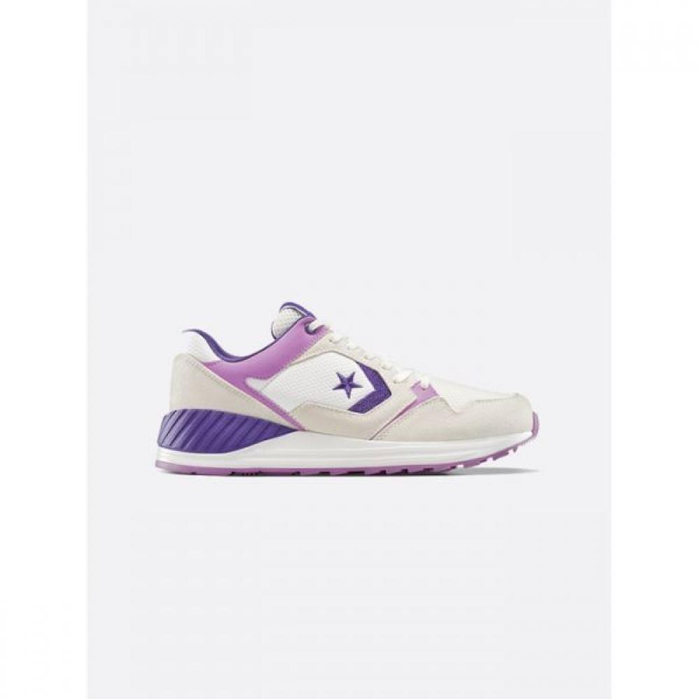 

Converse Converse Converse Wave Trainer Aegret A13463c 220