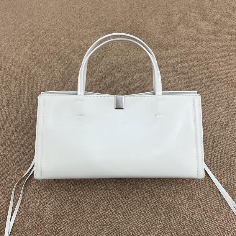 Real Shot From Stock 24 New Style Yunzhen Ye Shuhua Similar Portable Large-capacity All-match Armpit Single-shoulder Handbag