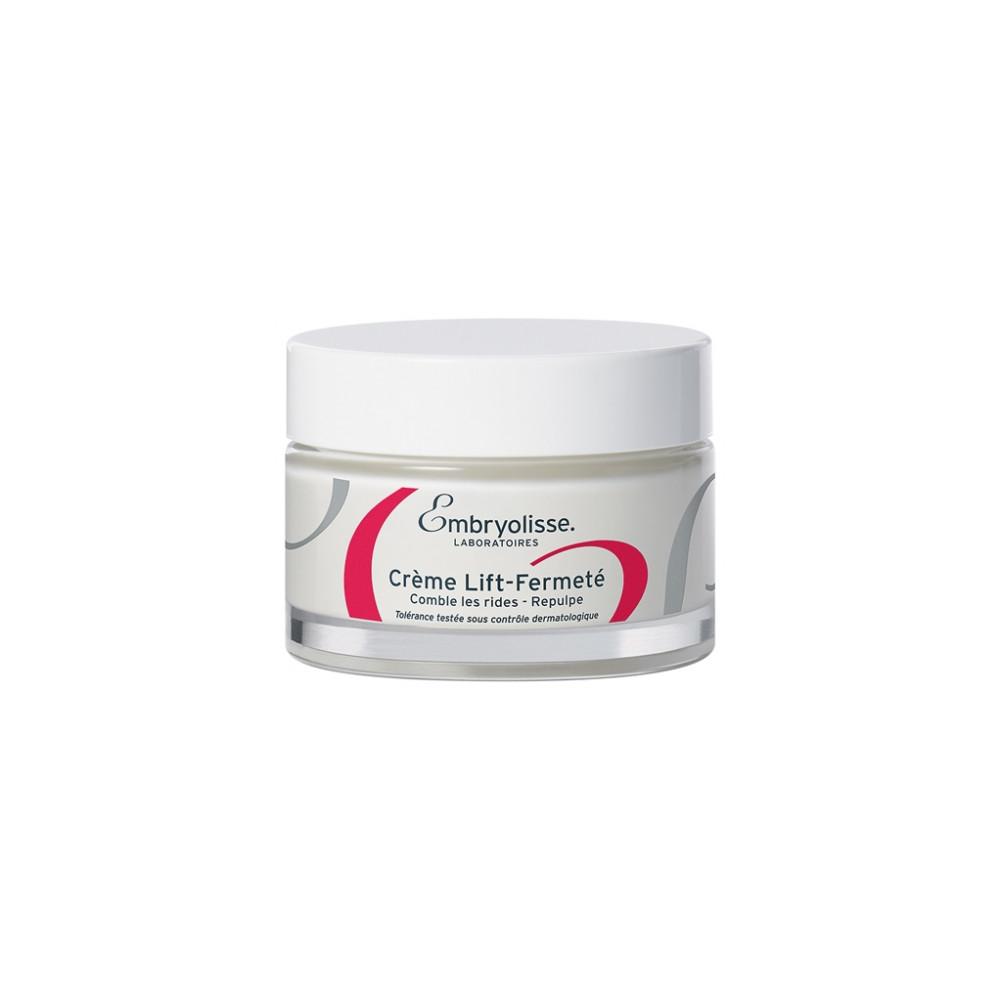

Embryolisse Подтягивающий крем-лифтинг 50мл