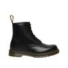 Boots Dr. Martens 1460 Smooth