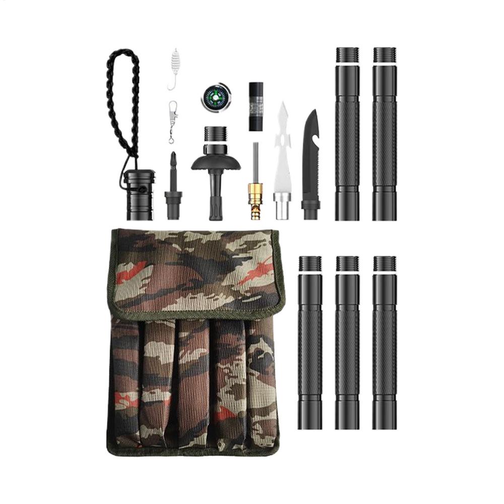 Треккинговые палки для хайкинга, регулируемые, складные, палки для ходьбы, палки для альпинизма, для треккинга, хайкинга, бэкпэкинга, кемпинга