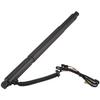 BMW X6 E71 Electric Tailgate Struts (51247332698, 51247332697)