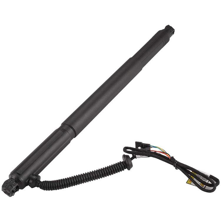 BMW X6 E71 Electric Tailgate Struts (51247332698, 51247332697)