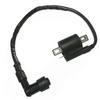 For  125cc 150cc 200cc 250cc Scooter High Pressure Ignition Coil for Spark Plug