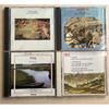 Used Grovfe: Grand Canyon / Vivaldi: The Four Seasons / Grieg: Peer Gynt /