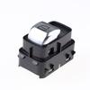 2229052203 Car Power Window Switch Button Car 2059051513 For Mercedes Benz C-Klasse GLC V-Klasse Vito W205 C180 C200 2014-2021