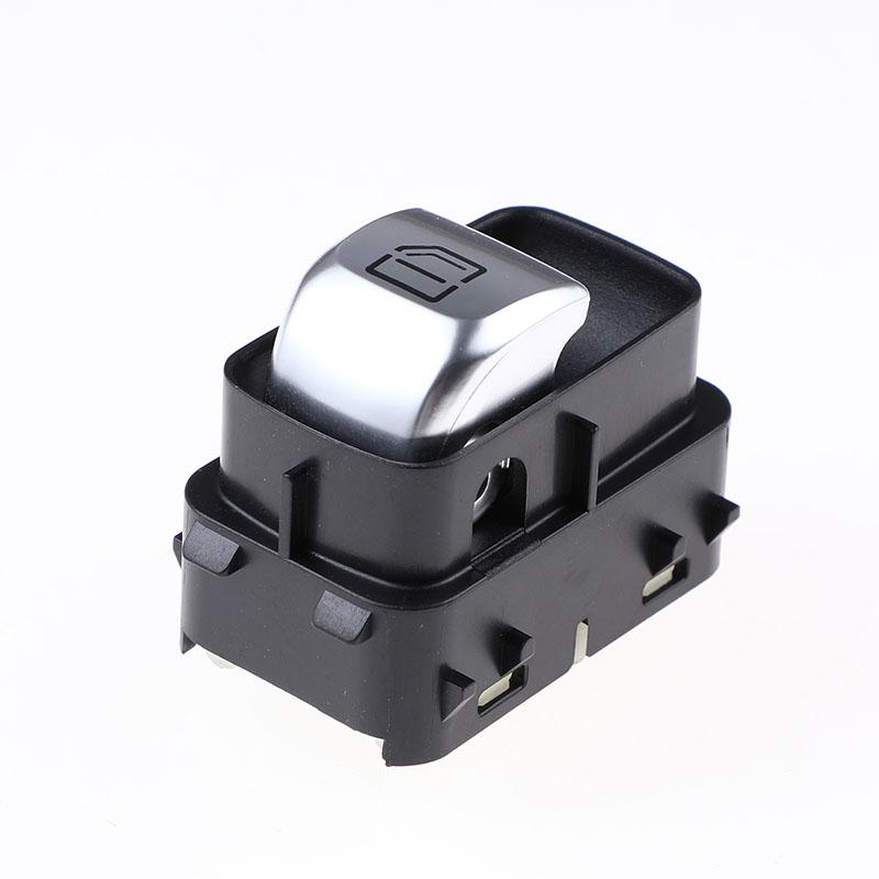 2229052203 Car Power Window Switch Button Car 2059051513 For Mercedes Benz C-Klasse GLC V-Klasse Vito W205 C180 C200 2014-2021