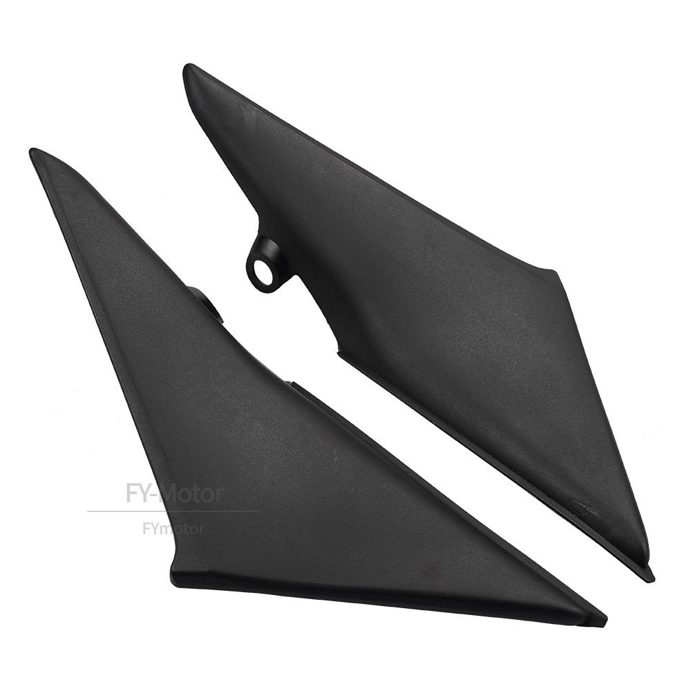 Honda CBR600RR F5 2003-2004 Fuel Tank Side Cover Fairing Panels