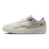 Jordan Flight Court Beige Royal Jordan HF3255-005