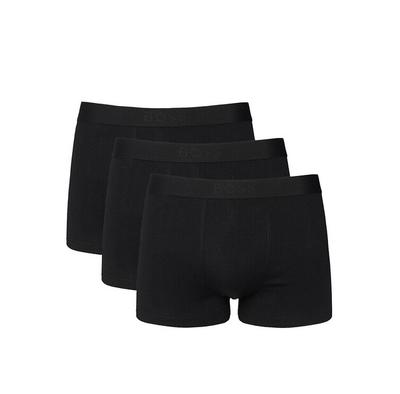 50544263 Boxers