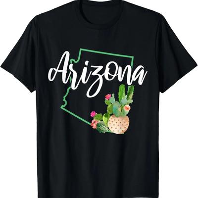 Tops – Camisetas