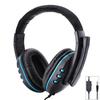 PS4 Headphones XBOX ONE/SWITCH/PS3/PC Headset