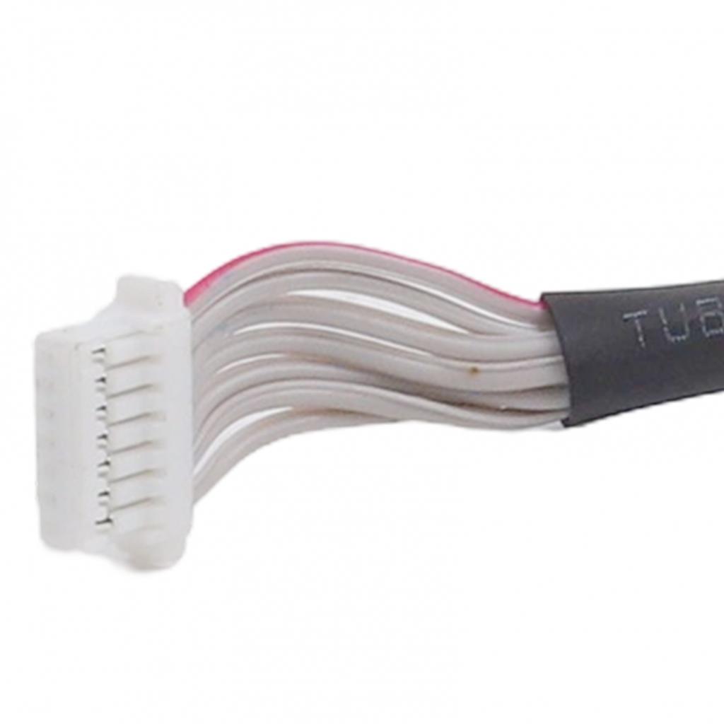 For SiD2A12 SFD2A12 Compatible 12V Brushless Switch Power Tool Accessory