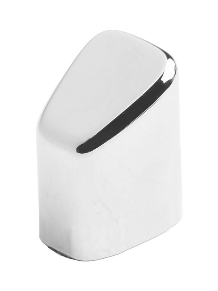 Buton Apăsare Frână de Mână Pentru Skoda Pentru Octavia Pentru Pentru 13-20 5F0711333