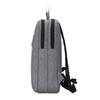 Warnerheim Business Computer Backpack
