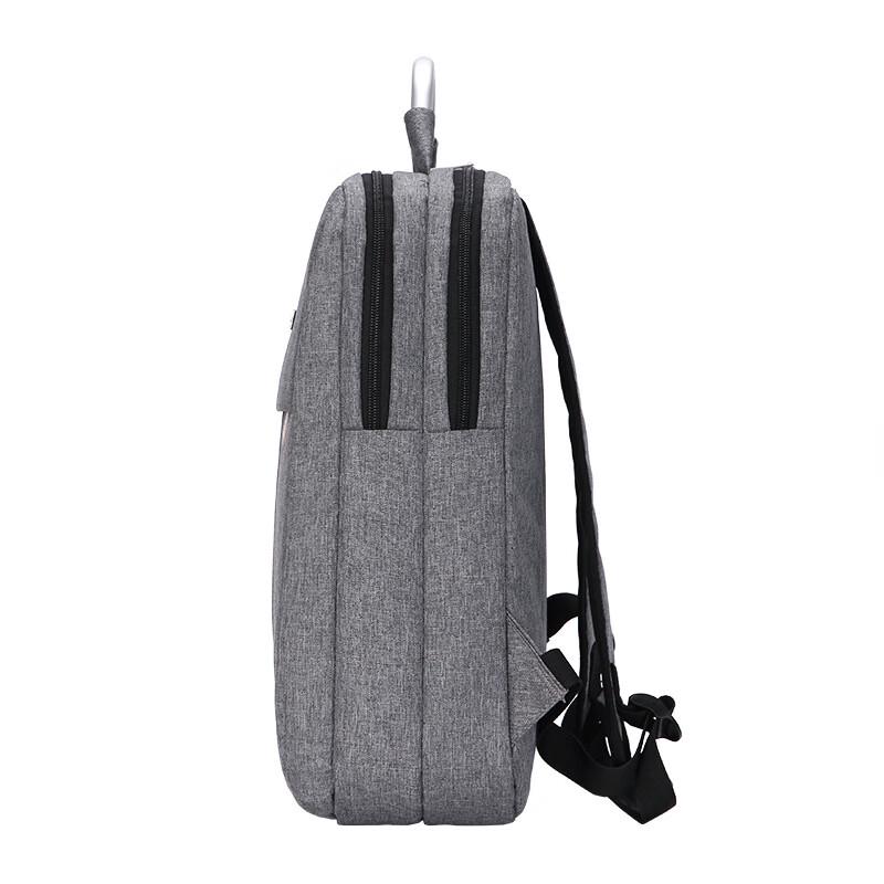 Warnerheim Business Computer Backpack