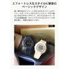 [Casio] G-Shock Watch (Domestic Genuine Product) Bluetooth-enabled, Environmentally Friendly Materials, GMD-B300-2JF, Women's, Navy