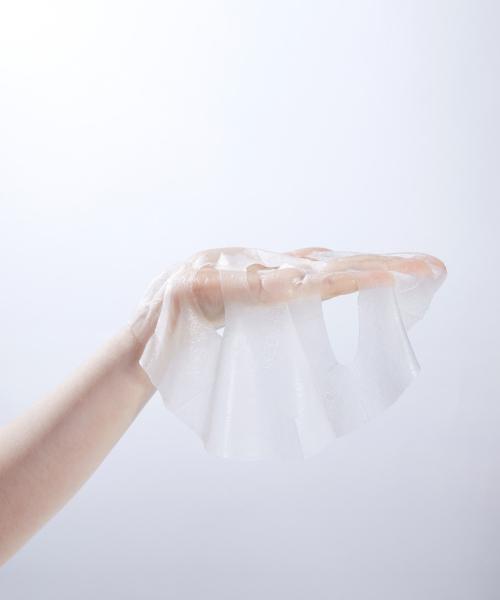 Mediheal The NMF Ampoule Mask Pack 10ea (Original)