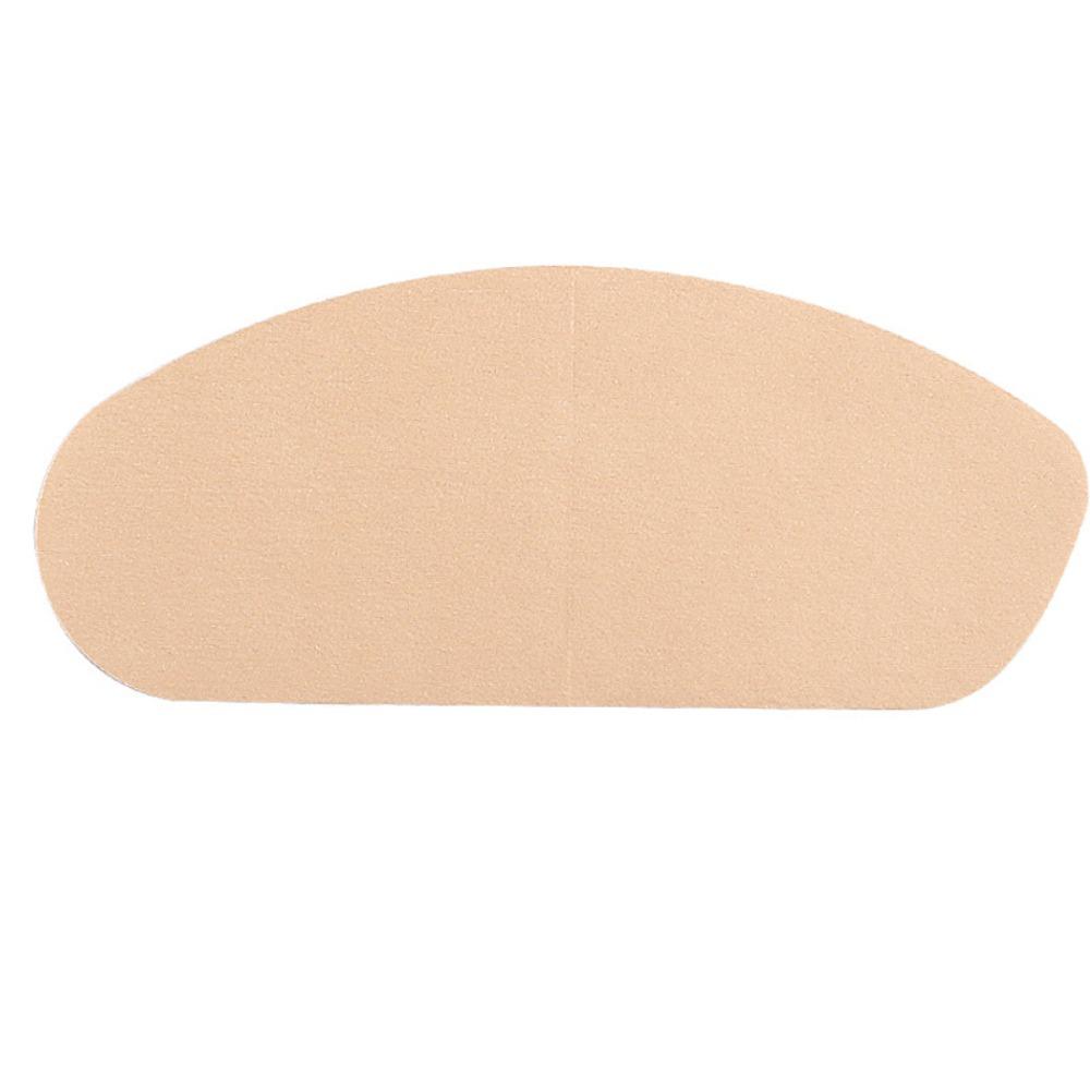 1Pc Anti Chafing Friction Thigh Inner Rub Pads Anti Chafing Friction Patches  for Women Girls