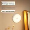 Xuanyong Motion Sensor Night Light