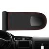 Purse Hook for Car Glove Box, Car Glove Box Hook Multifunctional Car Hook Passenger