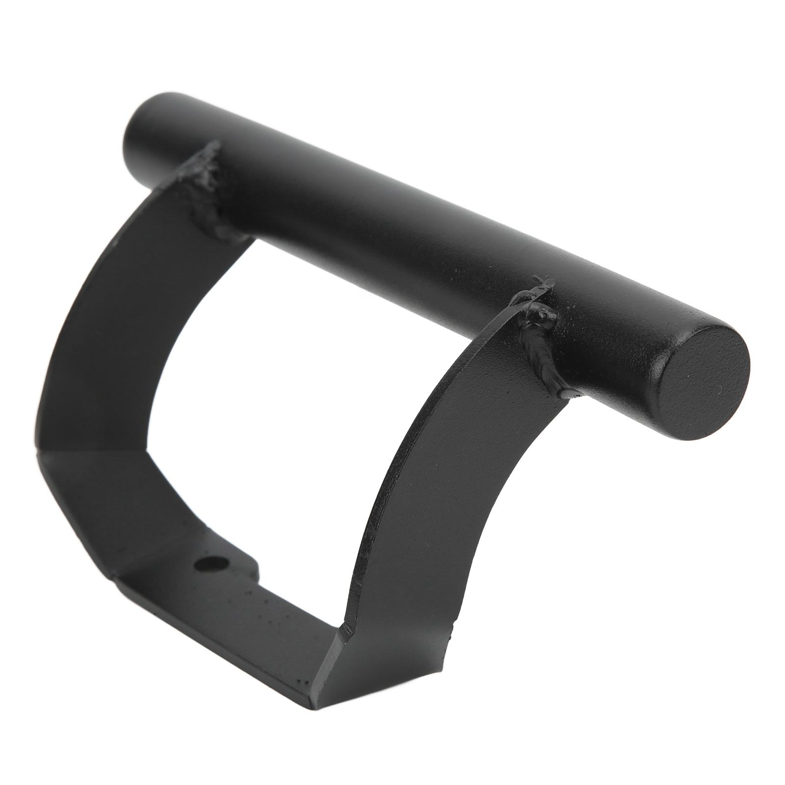 

22 мм черный кронштейн для крепления навигации сменные аксессуары для мотоциклов CMX300 CMX500