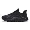 Anta Cushioning Slip Resistant Abrasion Resistant Lightweight Cushioning Slip Resistant Abrasion Resistant Lightweight 112245574-7