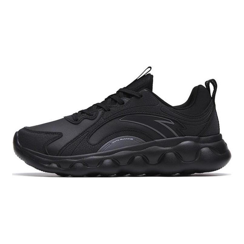 Anta Cushioning Slip Resistant Abrasion Resistant Lightweight Cushioning Slip Resistant Abrasion Resistant Lightweight 112245574-7