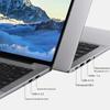 Huawei Qingyun L420x 14-inch Business Laptop (CN Version)