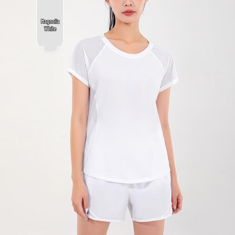 Tri-polar Women s Quick-Dry Sport Set XL