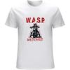 DOO MJUGG Men's W.A.S.P
