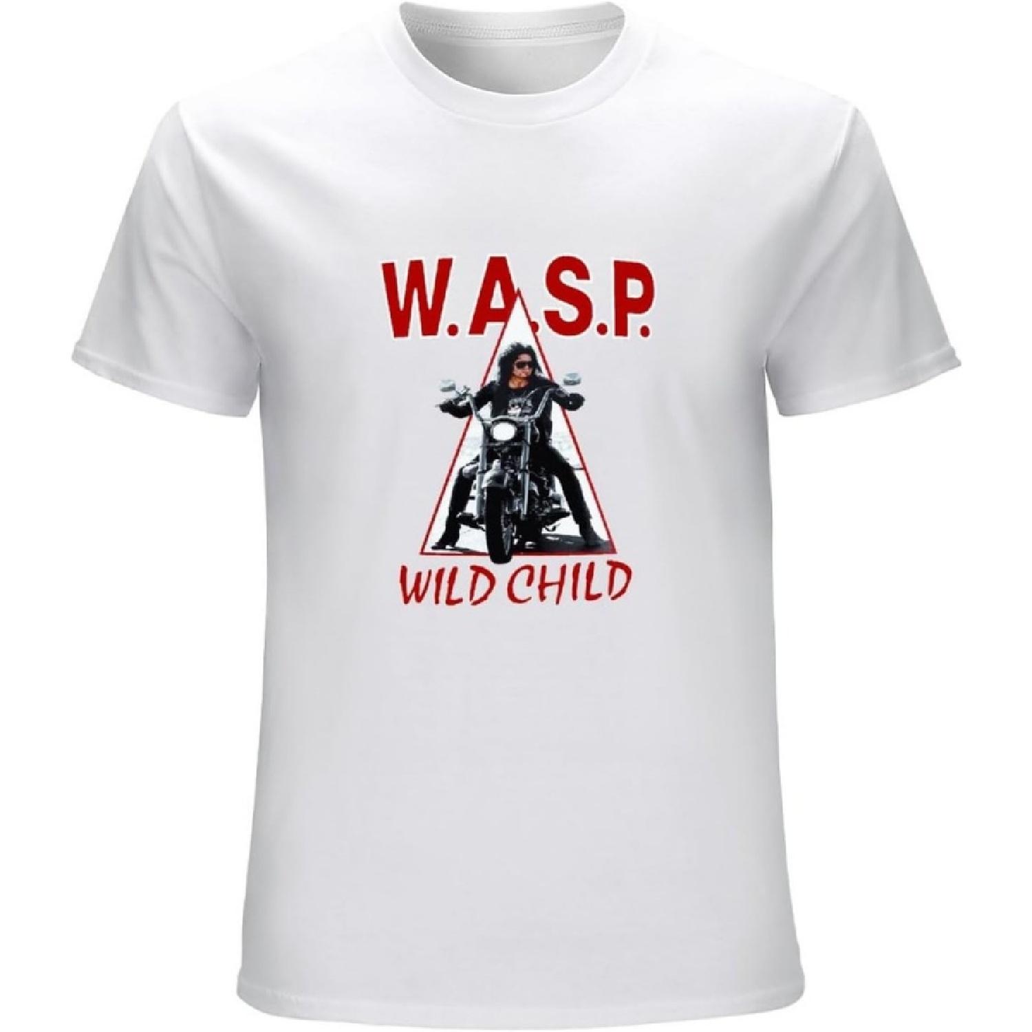 DOO MJUGG Men s W.A.S.P S