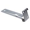 Fiber Cement Siding Overlap Gauge Note Product Name