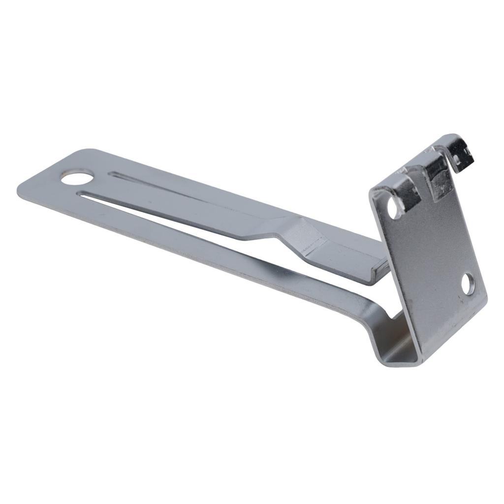 Fiber Cement Siding Overlap Gauge Note Product Name