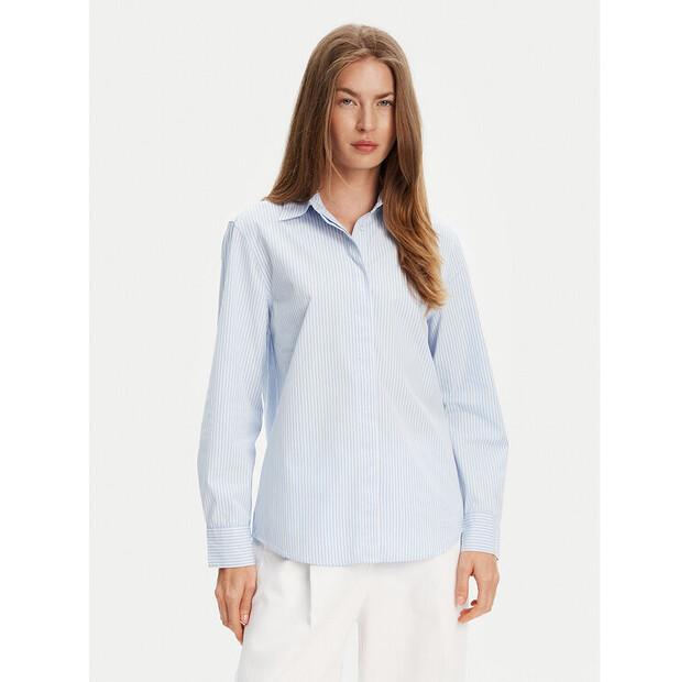 

Рубашка United Colors Of Benetton 59T7DQ0BH EU M