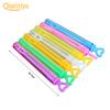 12Pcs Star Heart Shape Bubble Makers Sticks Wands Party Children Kids Fun Toys