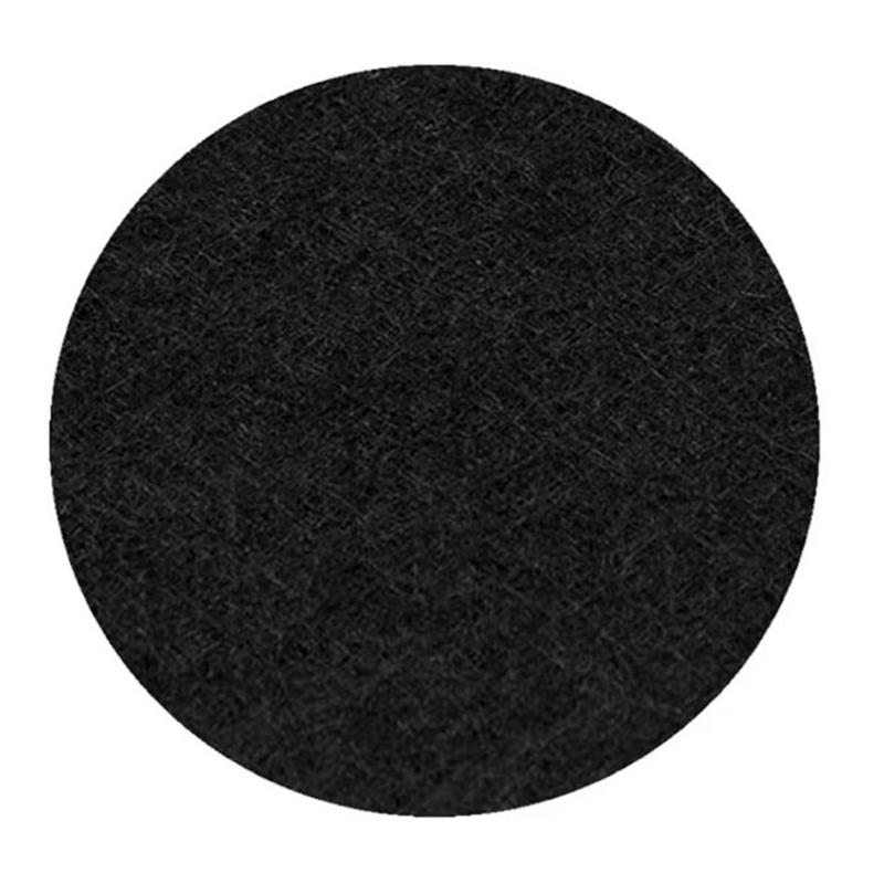 

Pool Liner Pad for Above Ground Pools Under Pool Padding Above Ground Pool Pad Puncture Protective Extend Liner Life 3.05 Meters