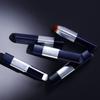 ELROEL Blanc Krem Kryjący w Sztyfcie Navy SPF 50+ PA+++ 13g